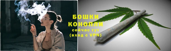 бошки Михайлов
